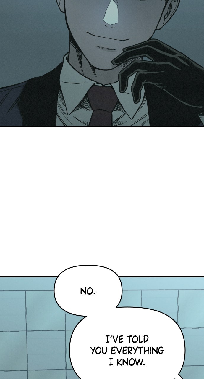 Read For Your Murder Manga Online