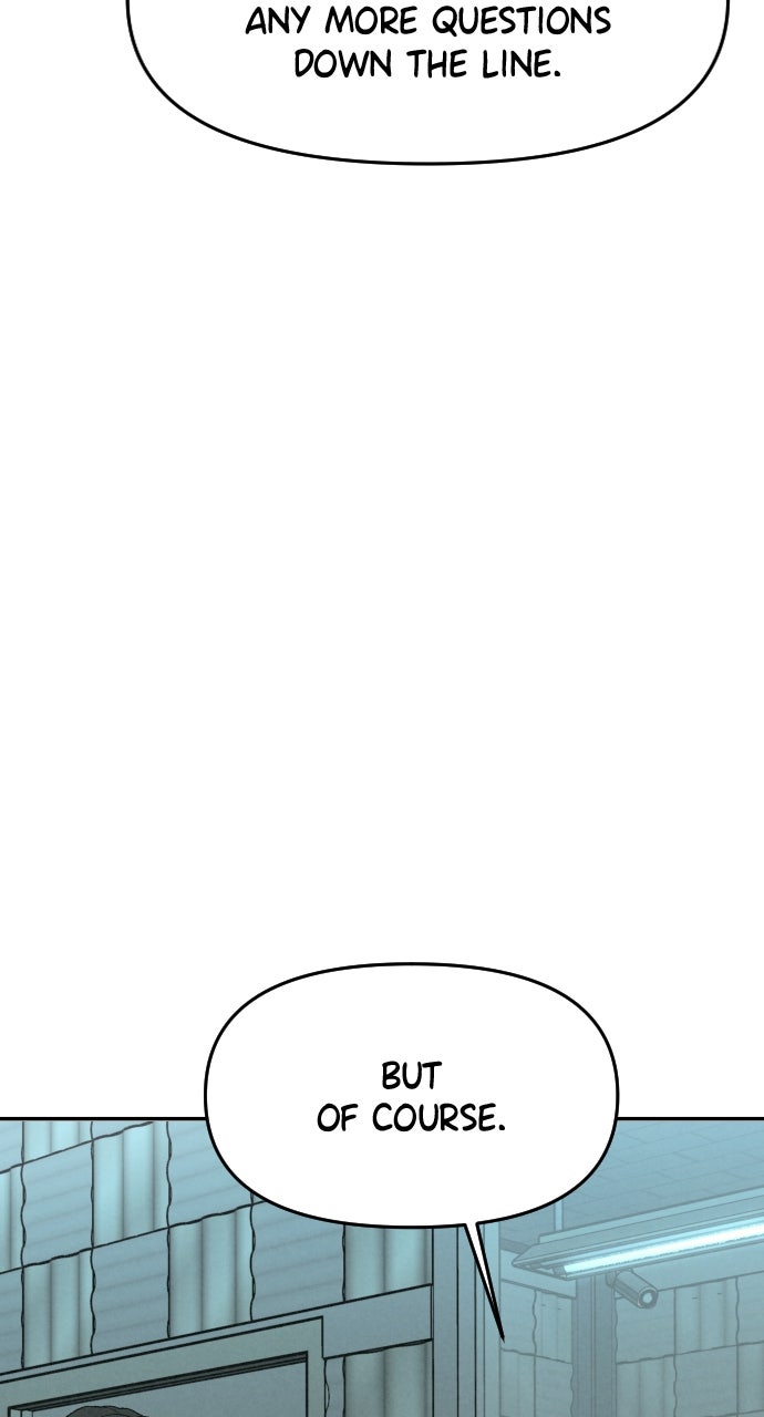 Read For Your Murder Manga Online