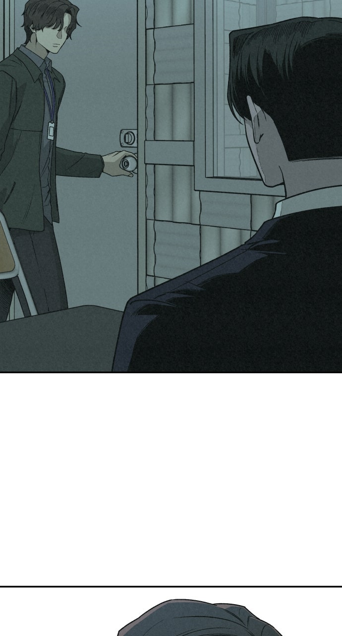 Read For Your Murder Manga Online