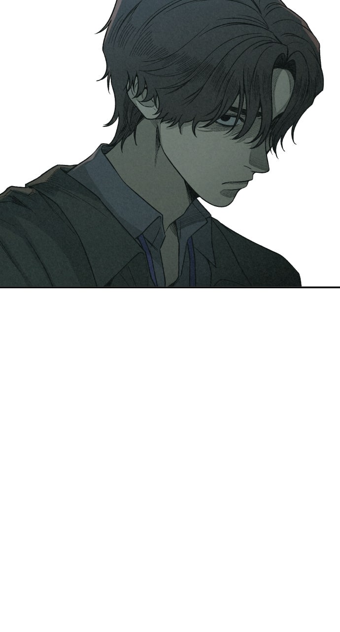 Read For Your Murder Manga Online