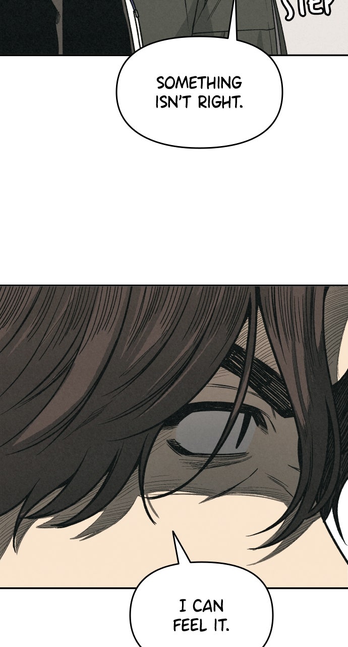 Read For Your Murder Manga Online