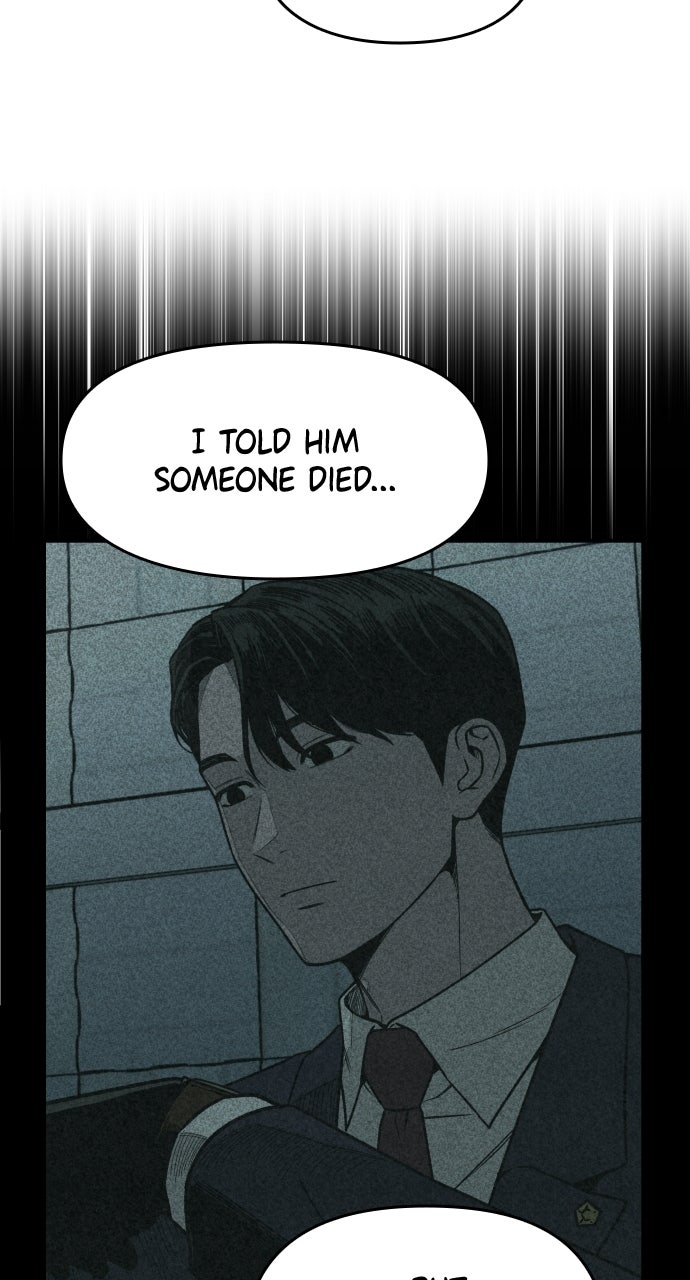 Read For Your Murder Manga Online