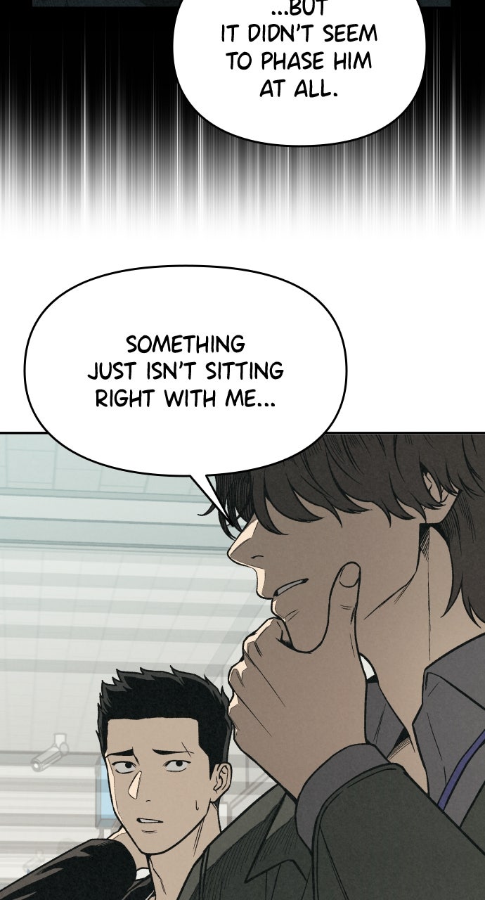 Read For Your Murder Manga Online