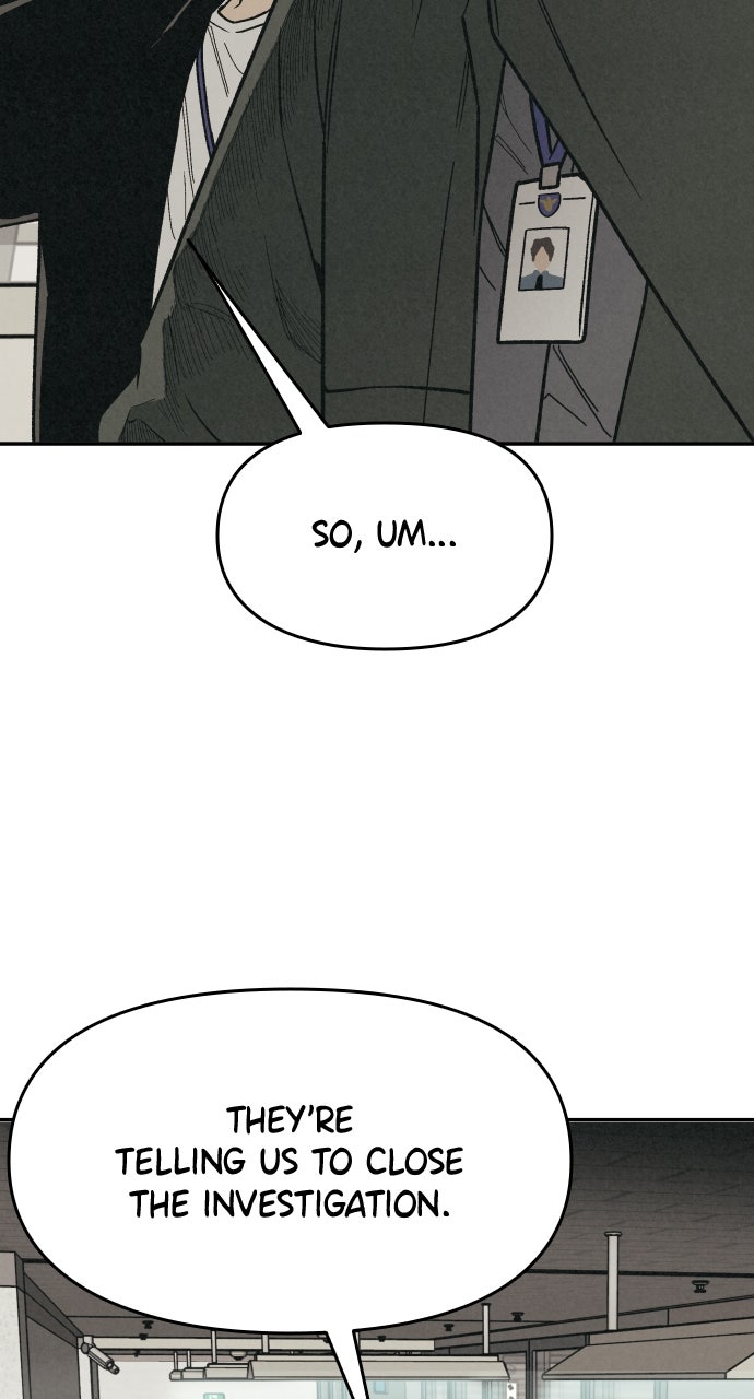 Read For Your Murder Manga Online