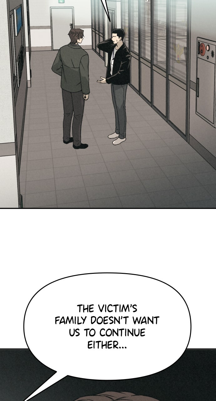 Read For Your Murder Manga Online