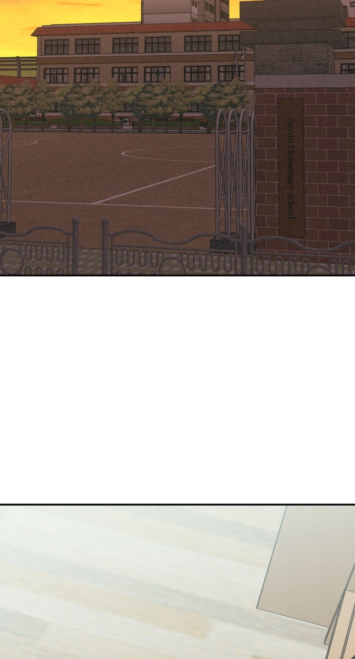 Read For Your Murder Manga Online