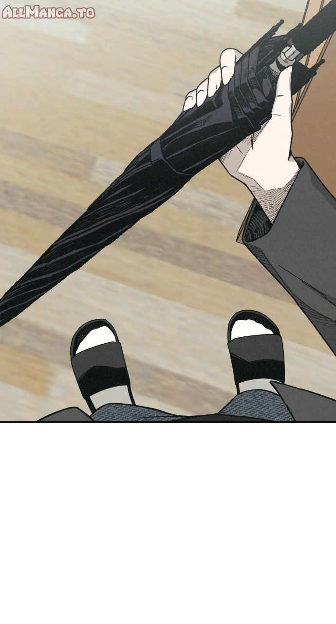 Read For Your Murder Manga Online