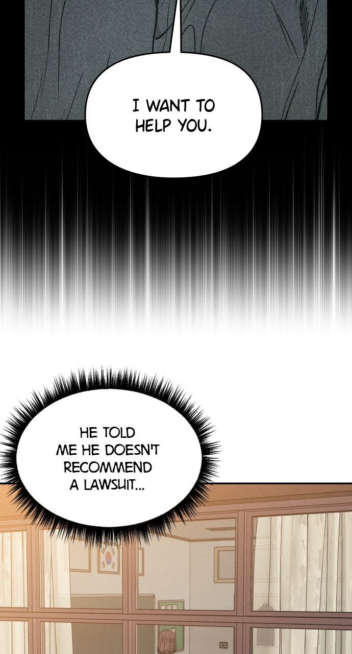 Read For Your Murder Manga Online