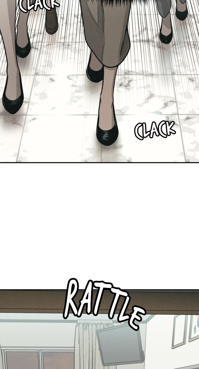 Read For Your Murder Manga Online