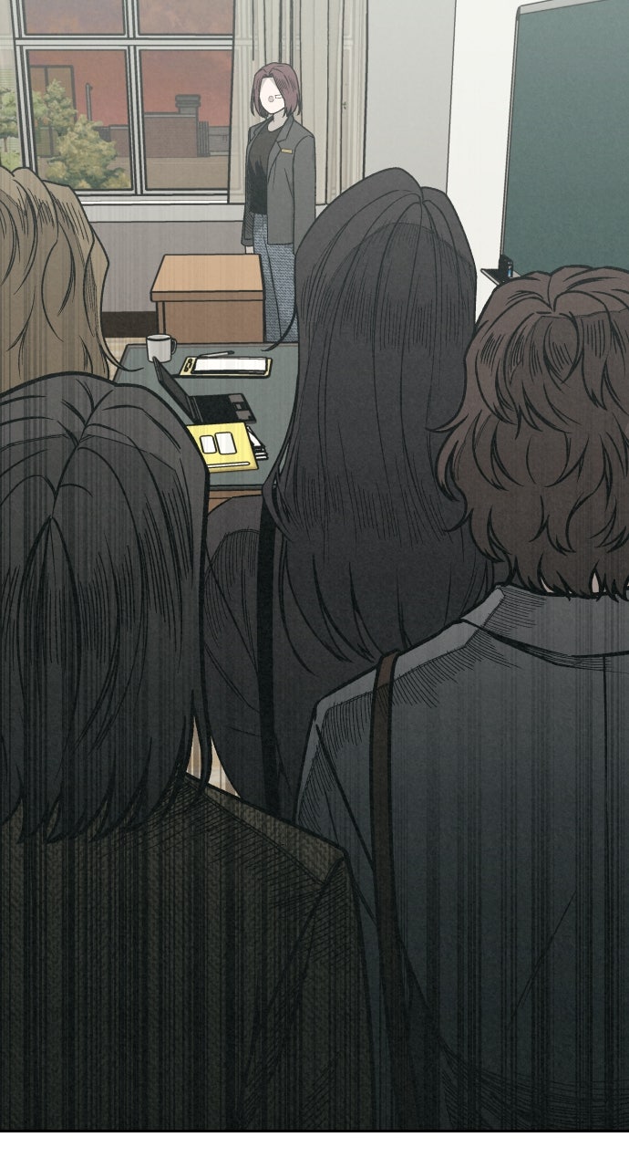 Read For Your Murder Manga Online