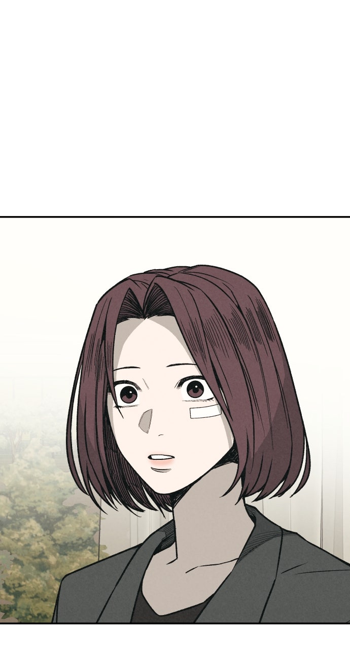 Read For Your Murder Manga Online
