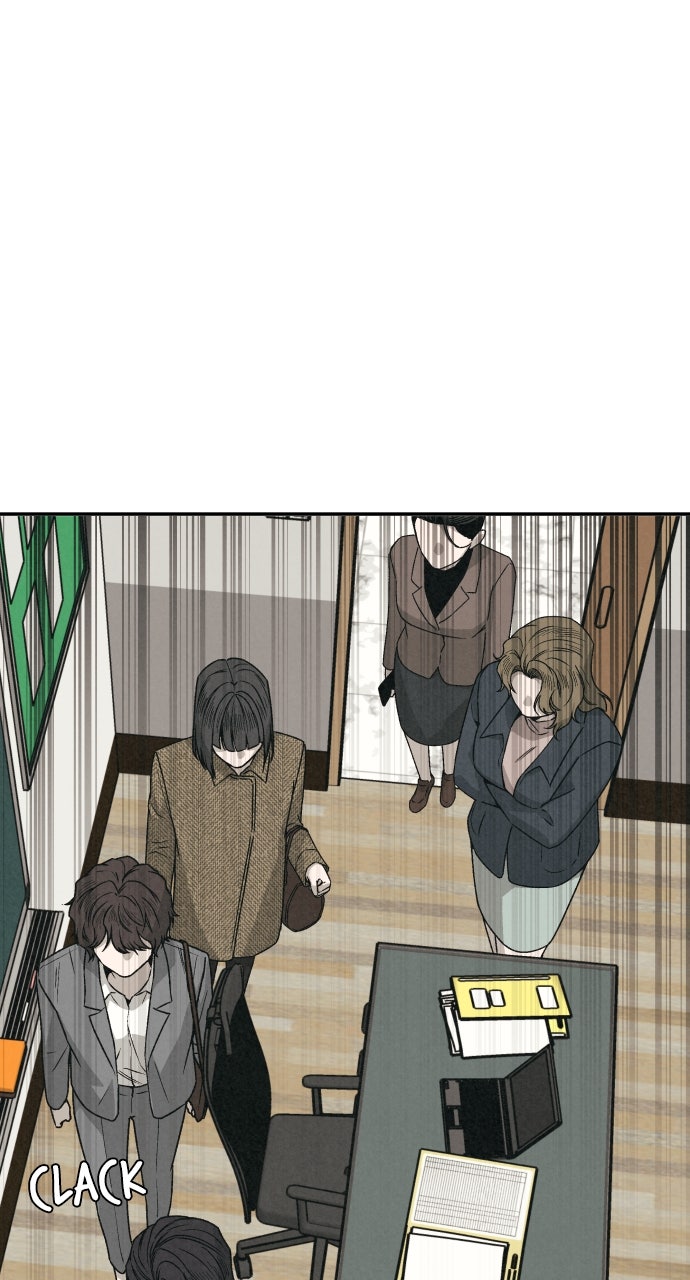 Read For Your Murder Manga Online