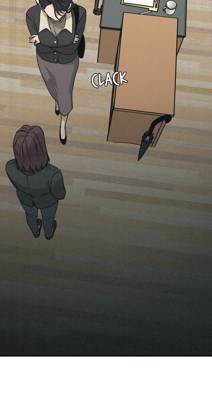 Read For Your Murder Manga Online