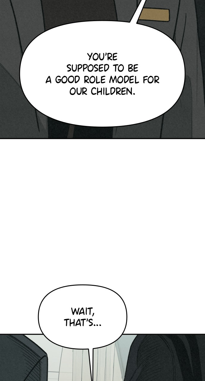 Read For Your Murder Manga Online