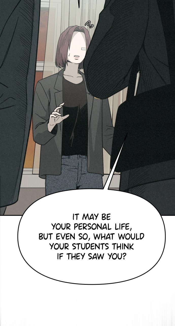 Read For Your Murder Manga Online