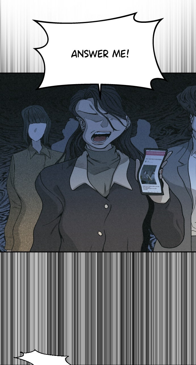 Read For Your Murder Manga Online