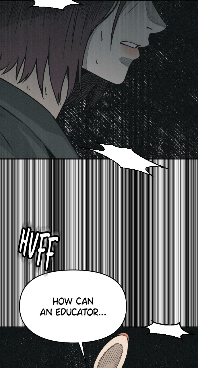 Read For Your Murder Manga Online