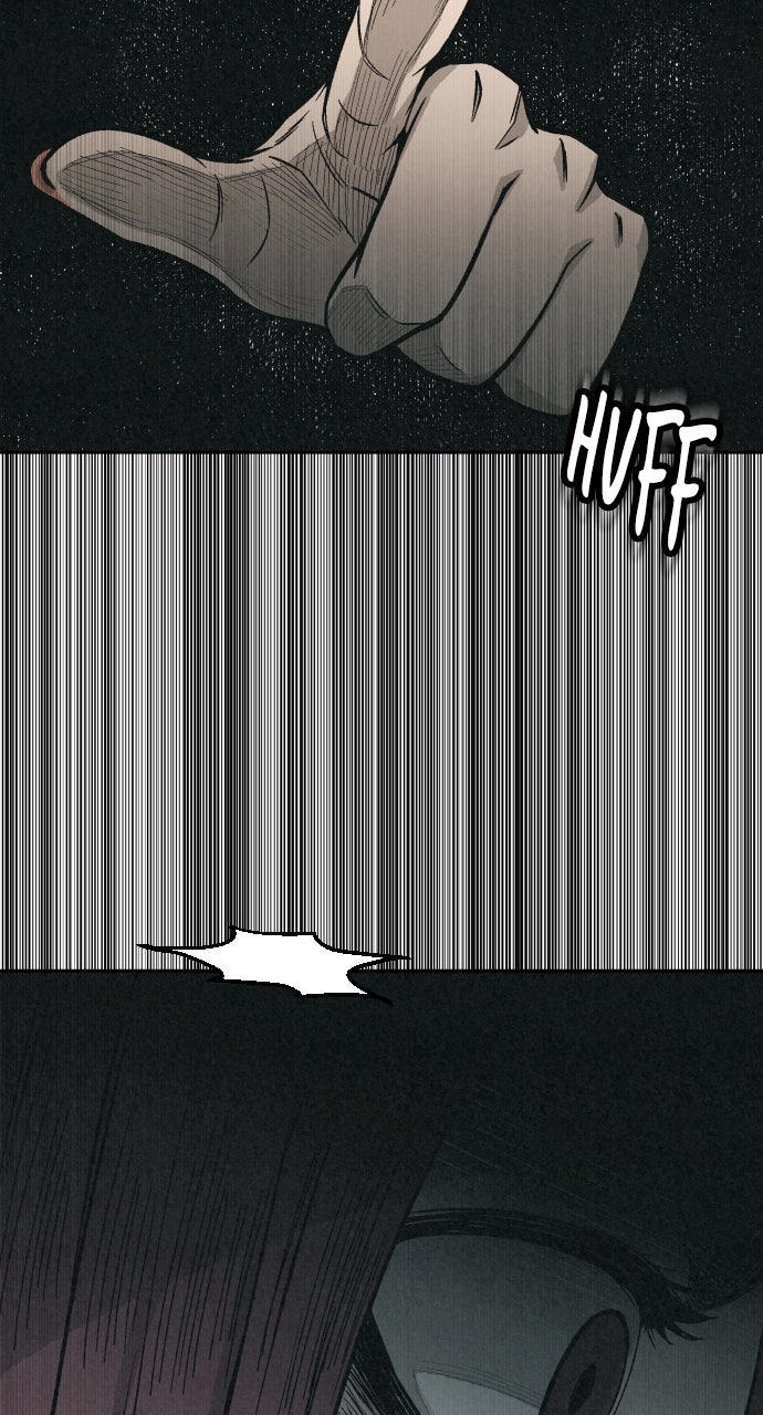 Read For Your Murder Manga Online