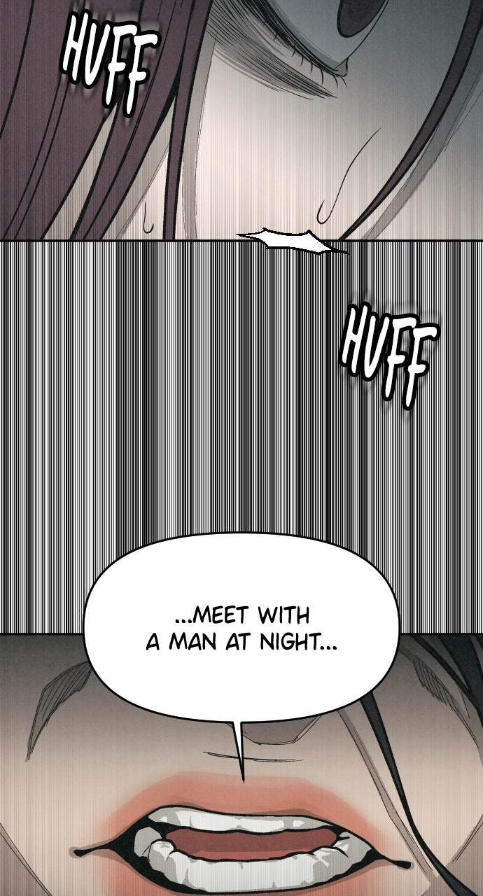 Read For Your Murder Manga Online