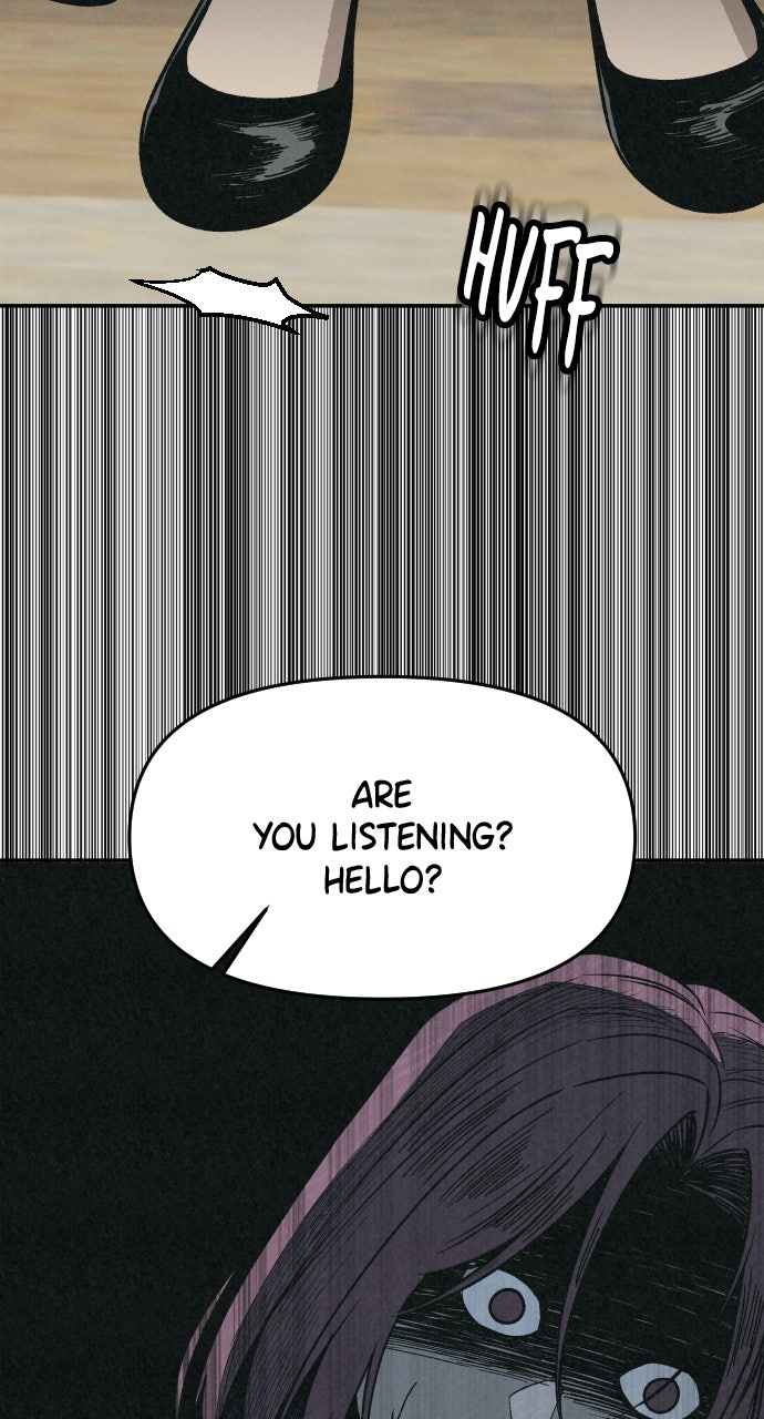 Read For Your Murder Manga Online