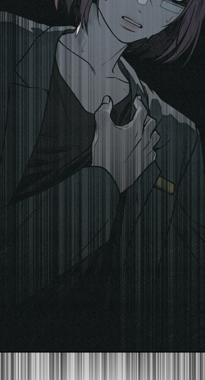 Read For Your Murder Manga Online