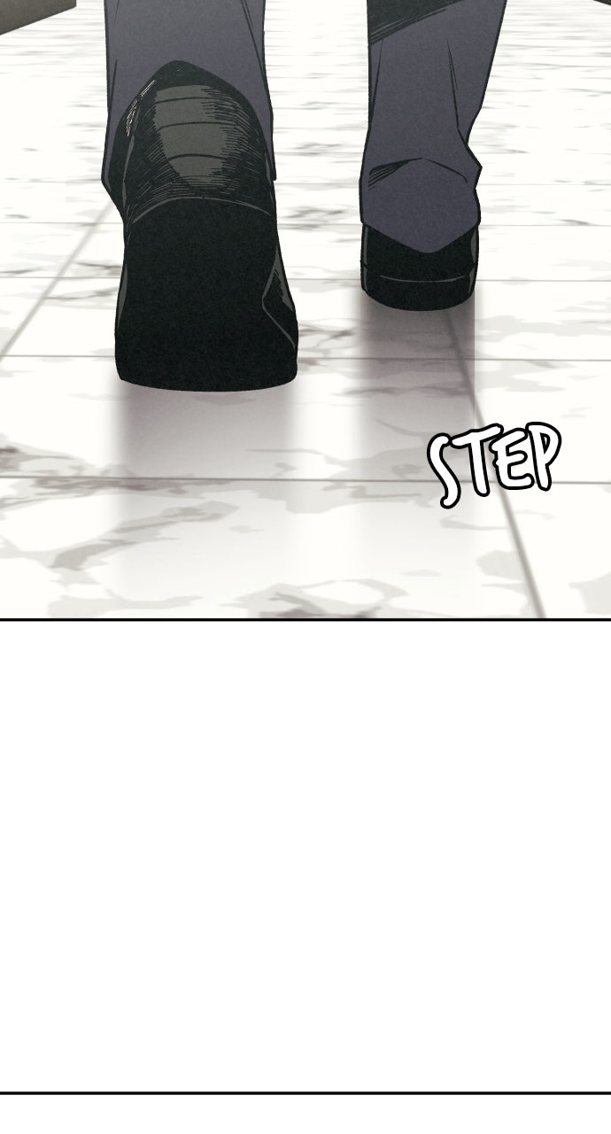 Read For Your Murder Manga Online