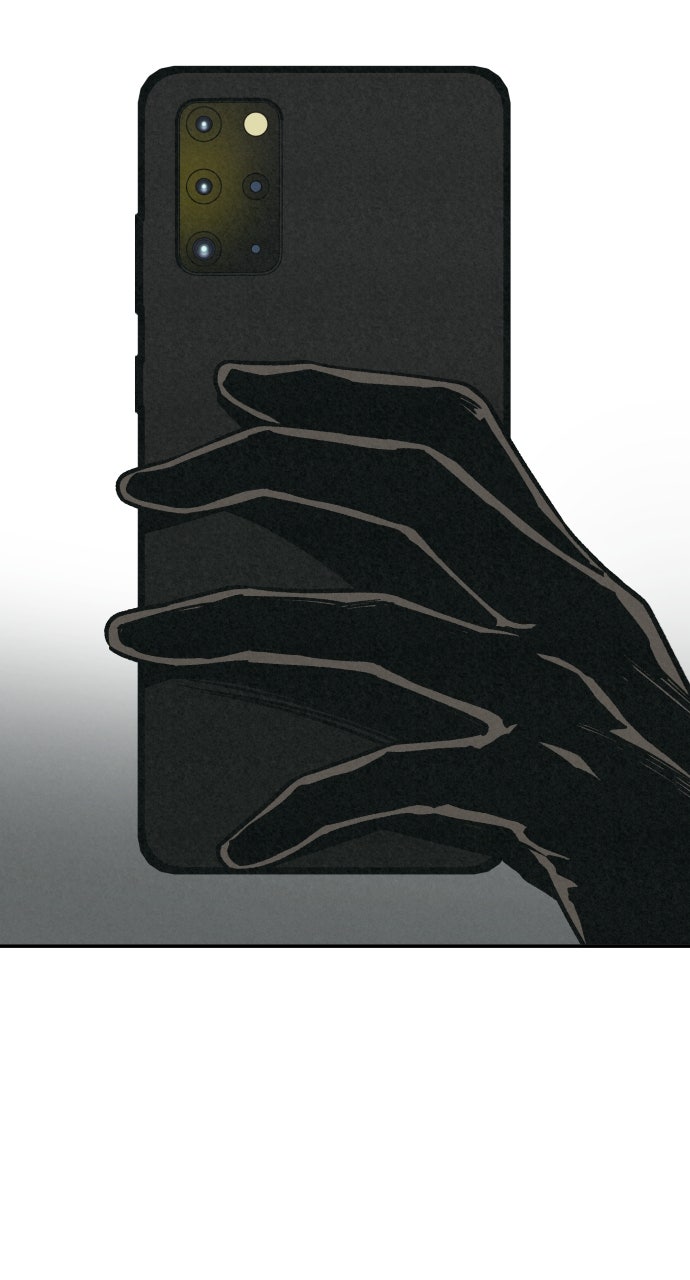 Read For Your Murder Manga Online