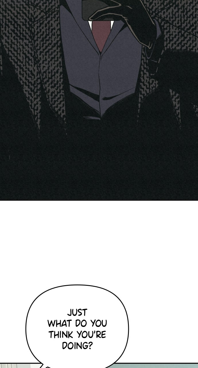 Read For Your Murder Manga Online