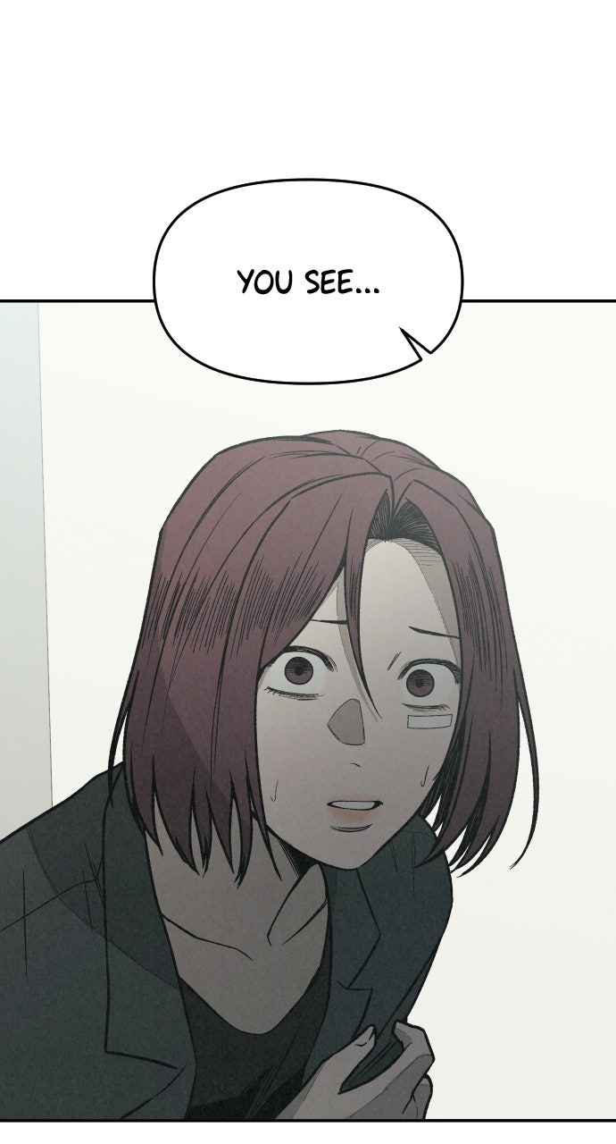Read For Your Murder Manga Online