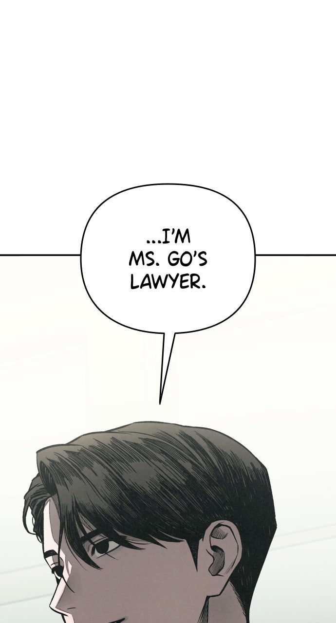 Read For Your Murder Manga Online