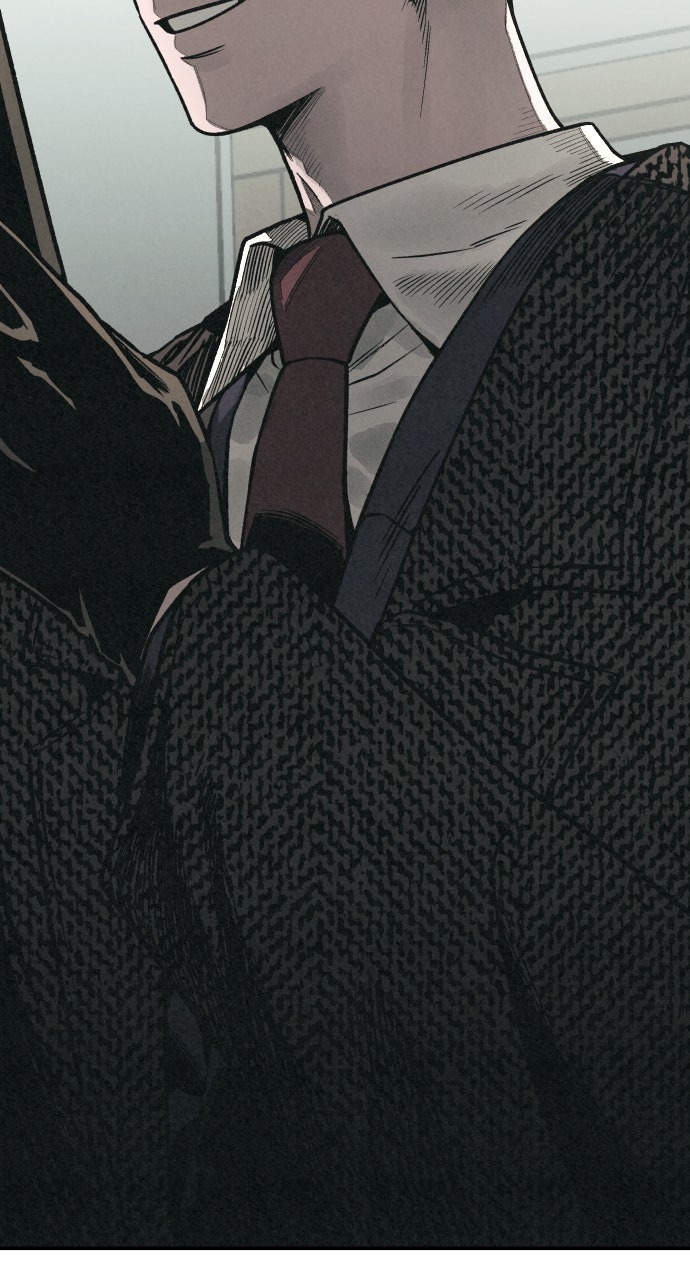 Read For Your Murder Manga Online