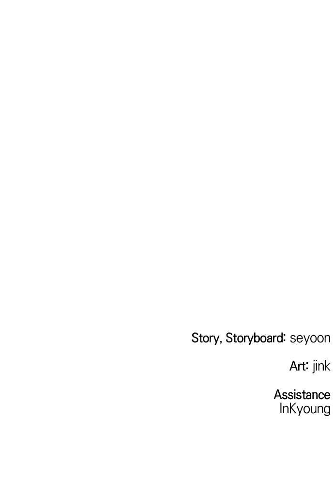 Read For Your Murder Manga Online