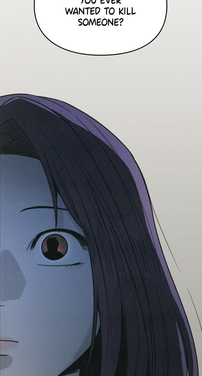 Read For Your Murder Manga Online