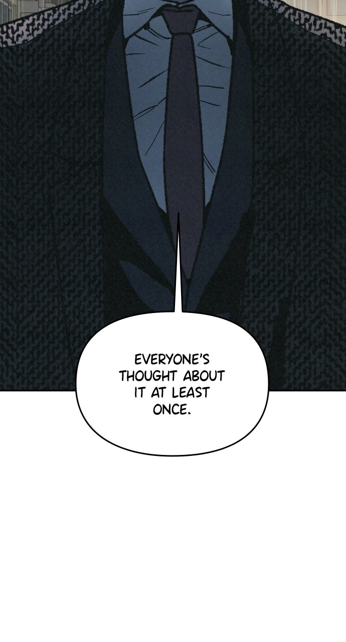Read For Your Murder Manga Online