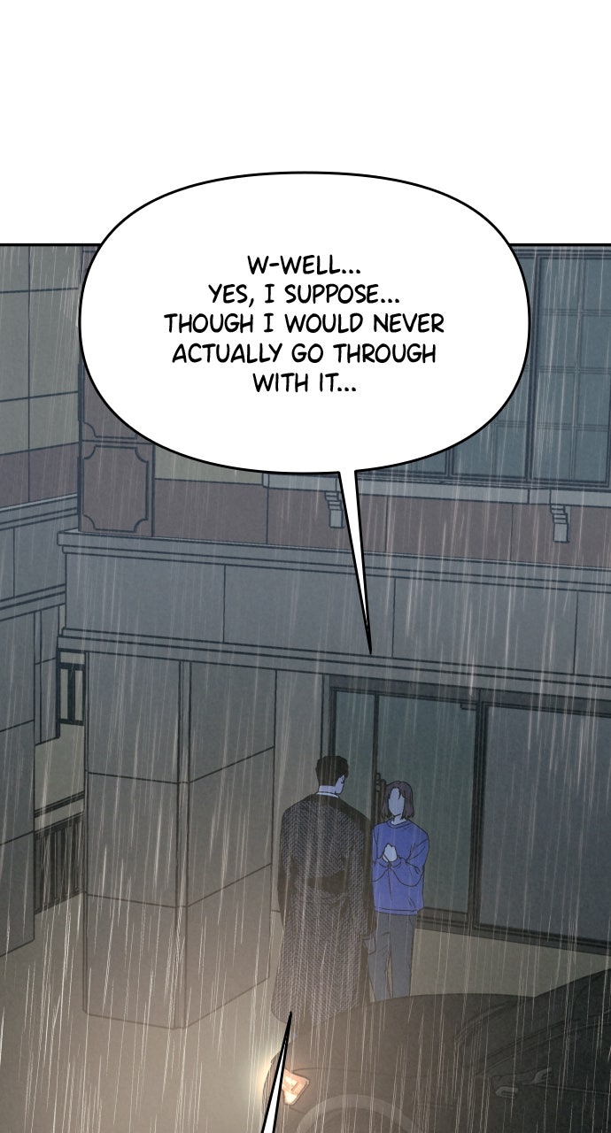 Read For Your Murder Manga Online