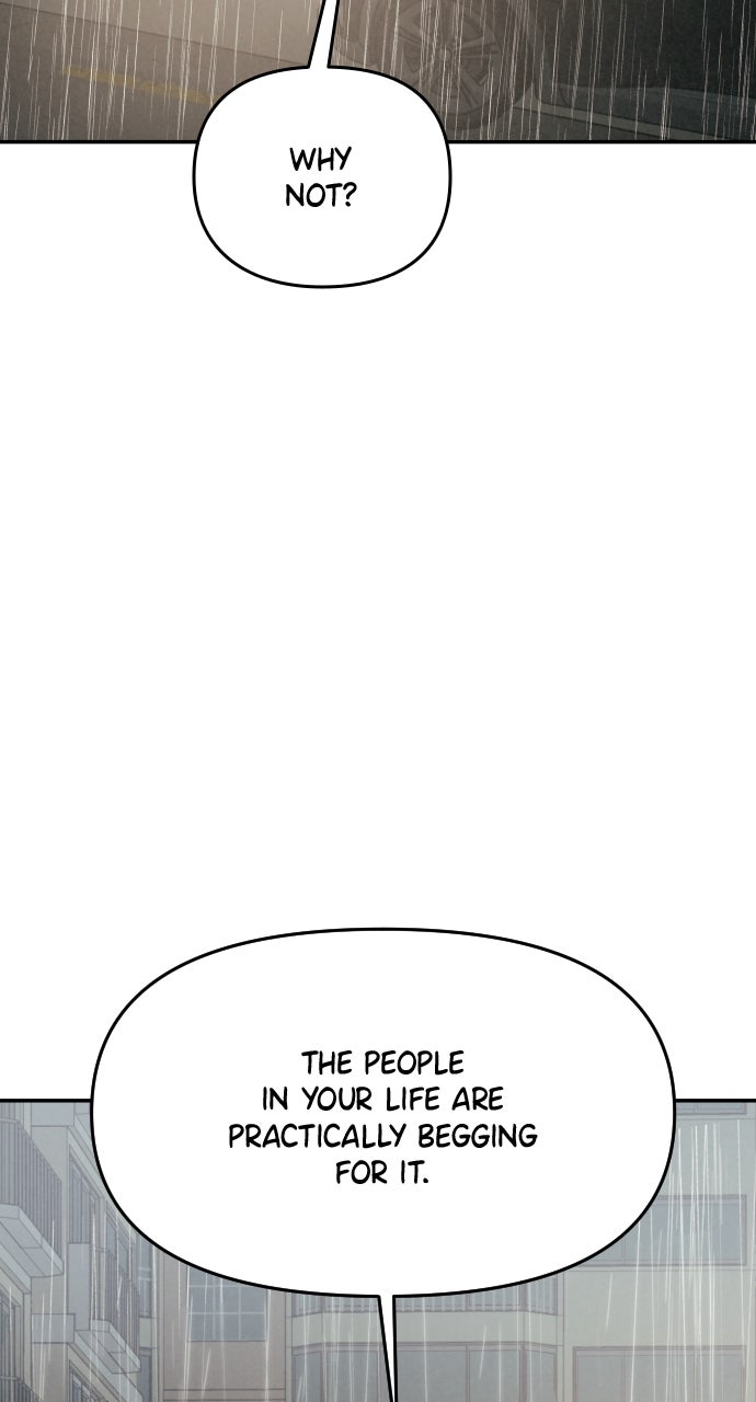 Read For Your Murder Manga Online