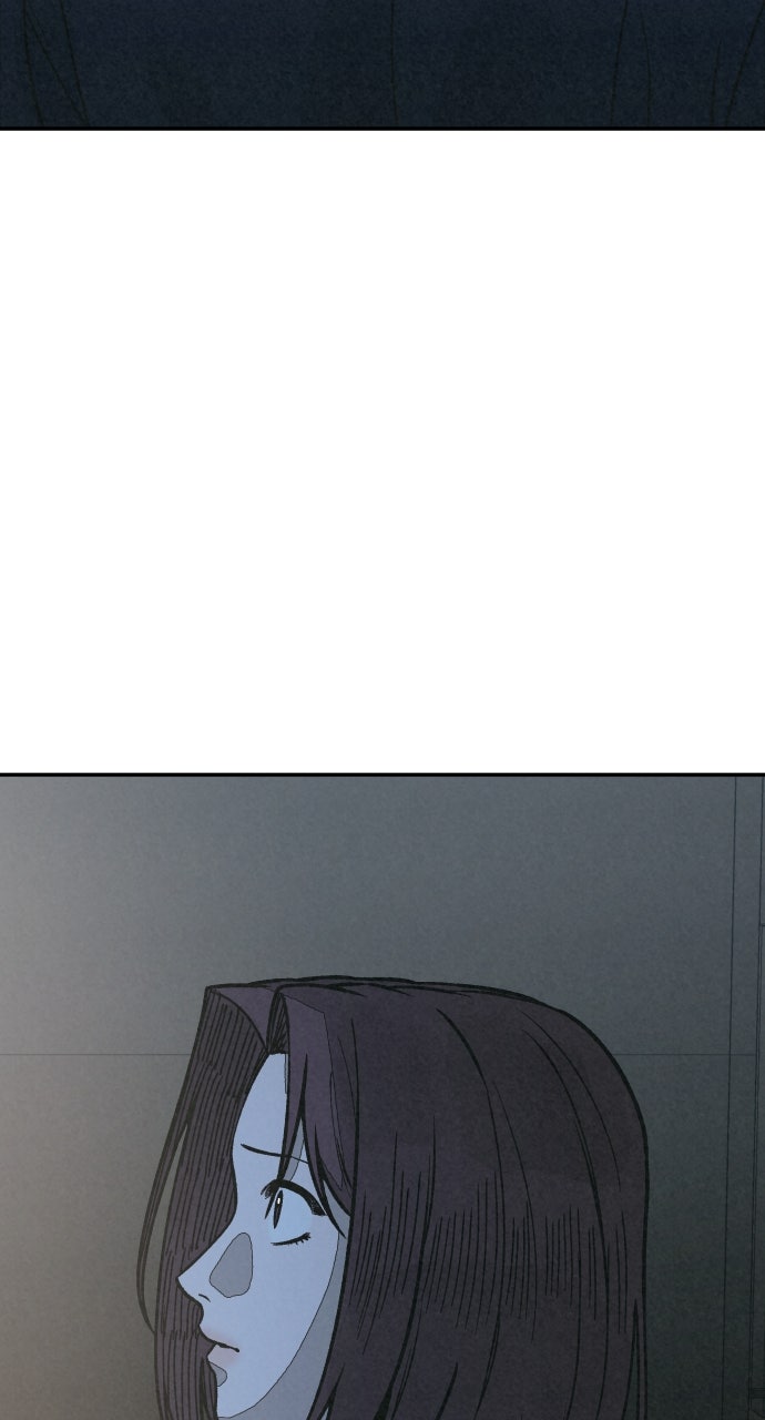 Read For Your Murder Manga Online