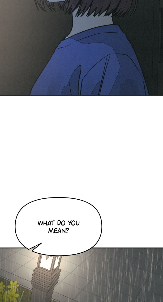 Read For Your Murder Manga Online