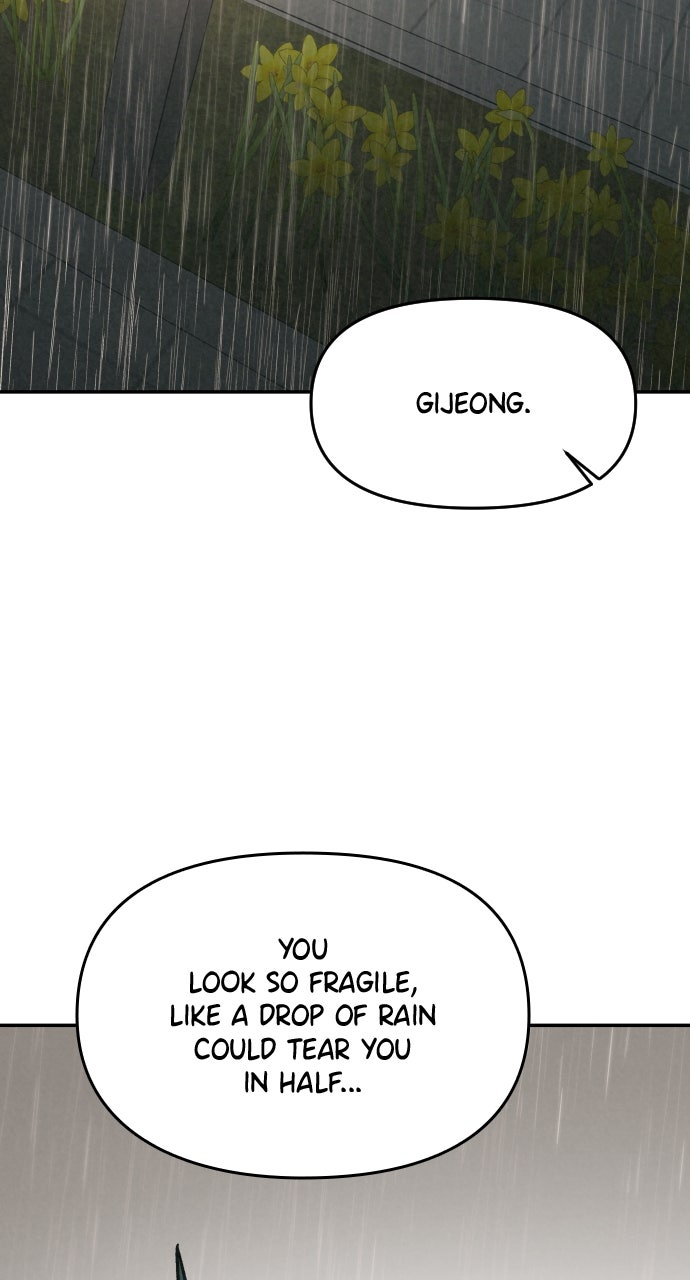 Read For Your Murder Manga Online