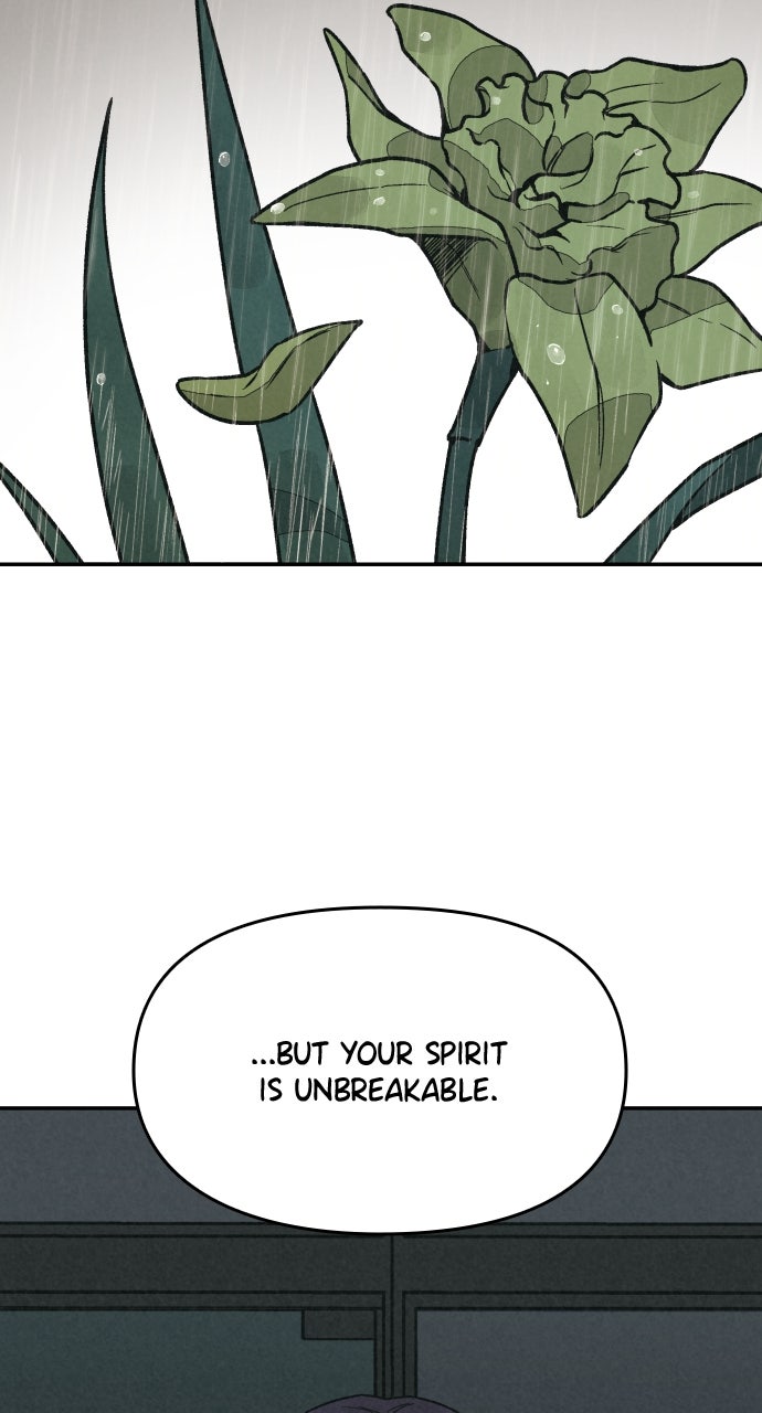 Read For Your Murder Manga Online