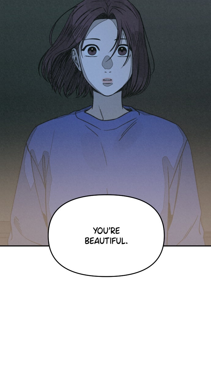 Read For Your Murder Manga Online