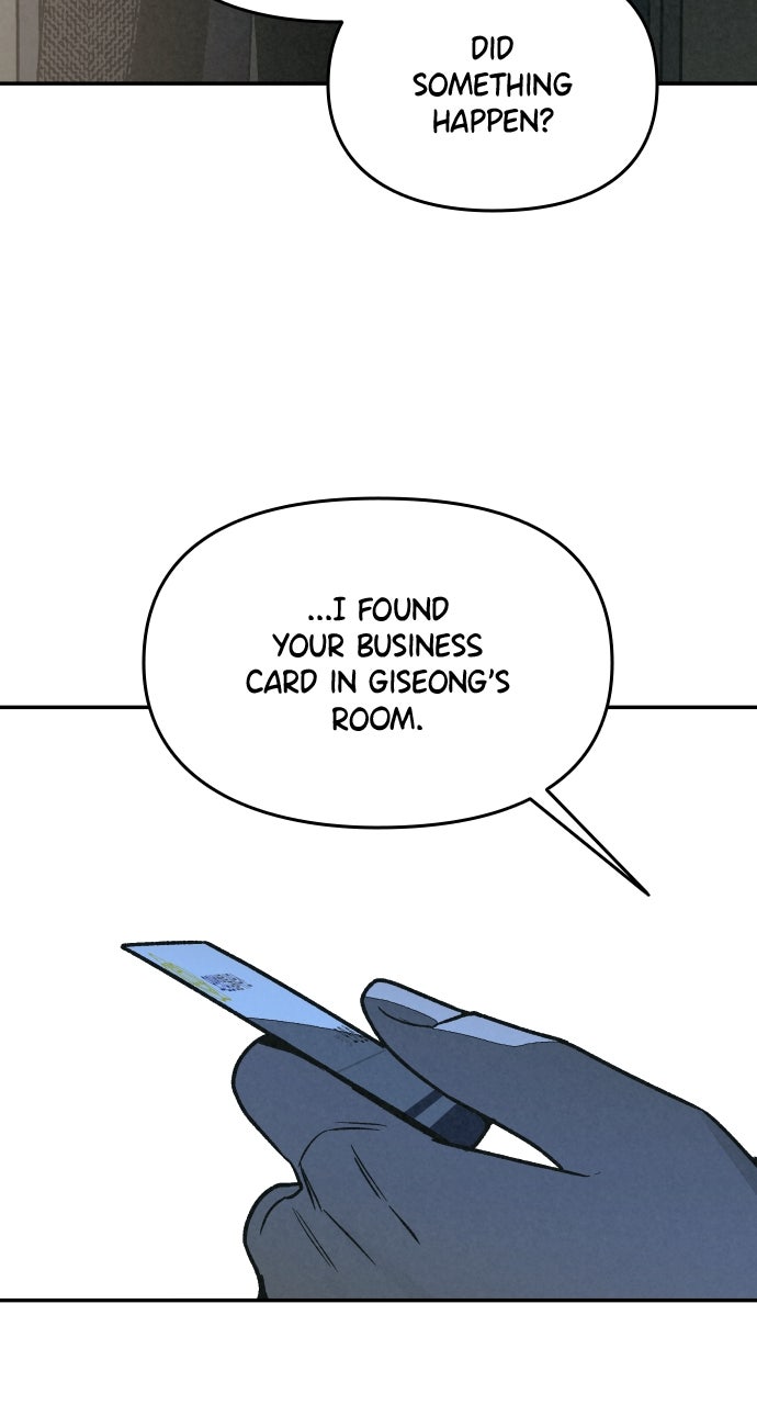 Read For Your Murder Manga Online