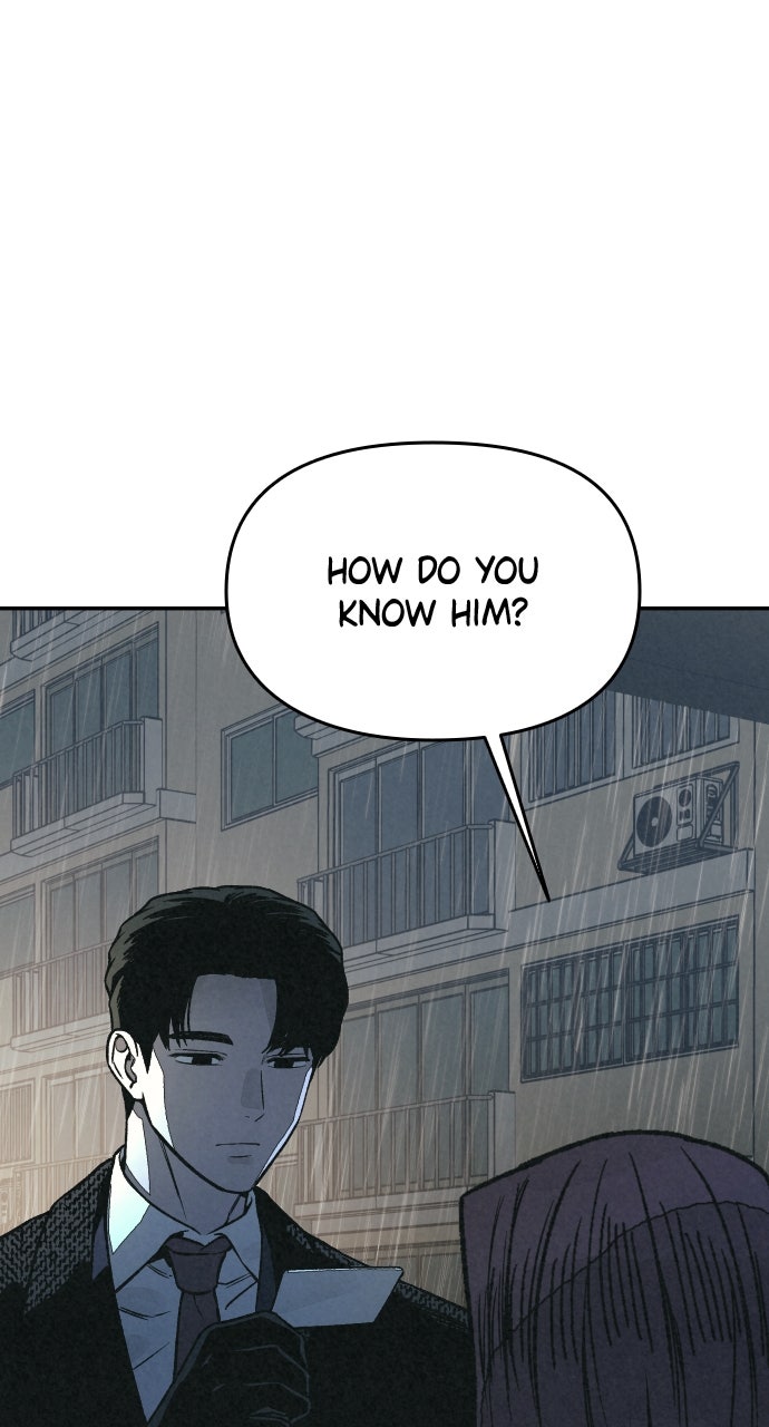 Read For Your Murder Manga Online