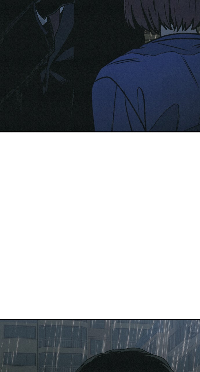 Read For Your Murder Manga Online