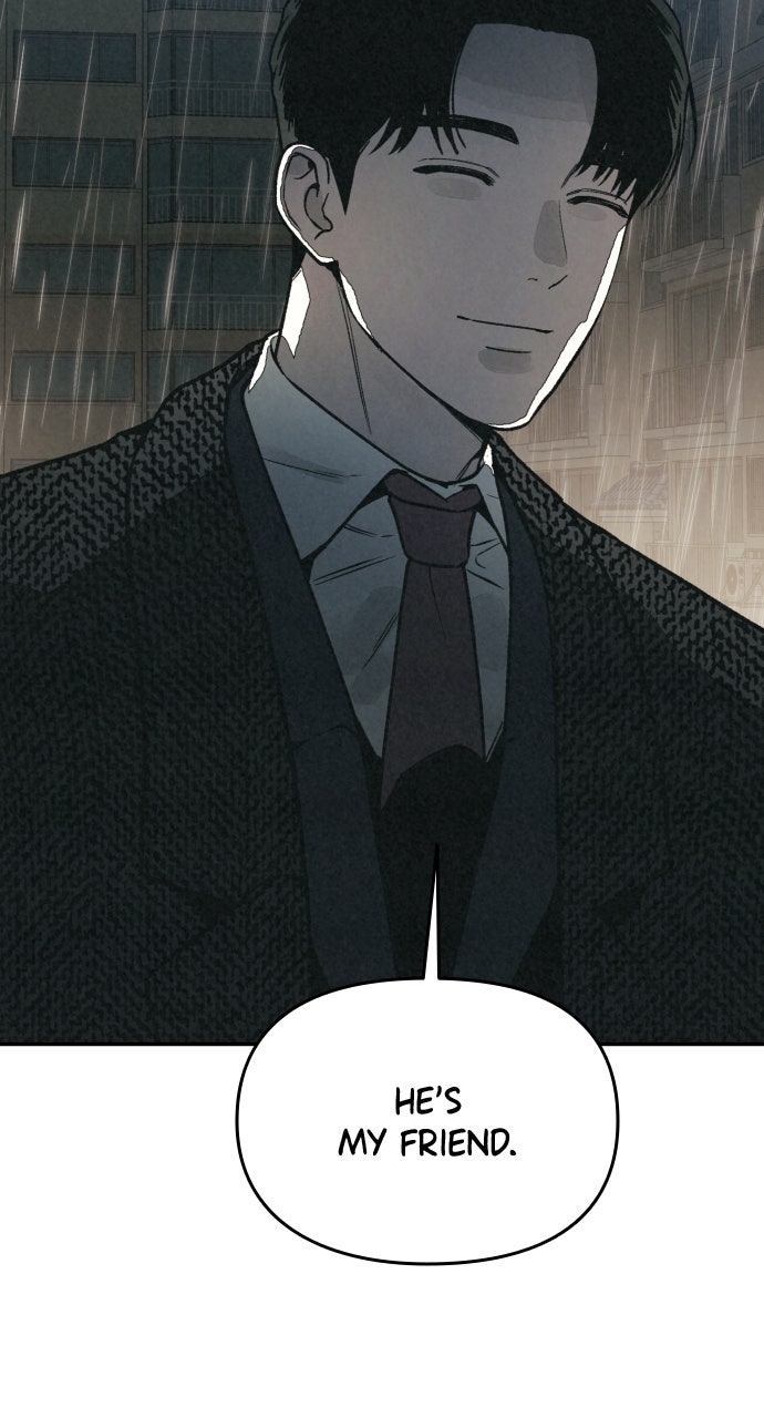 Read For Your Murder Manga Online