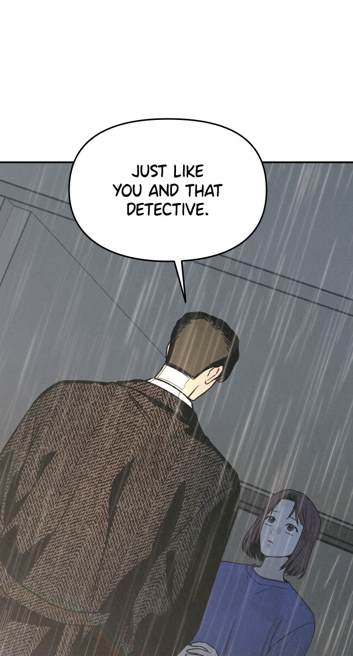 Read For Your Murder Manga Online