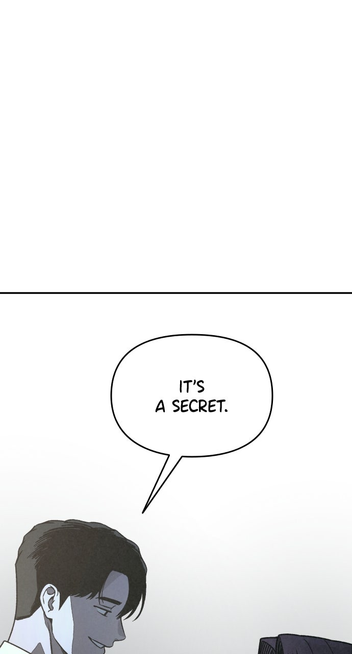 Read For Your Murder Manga Online