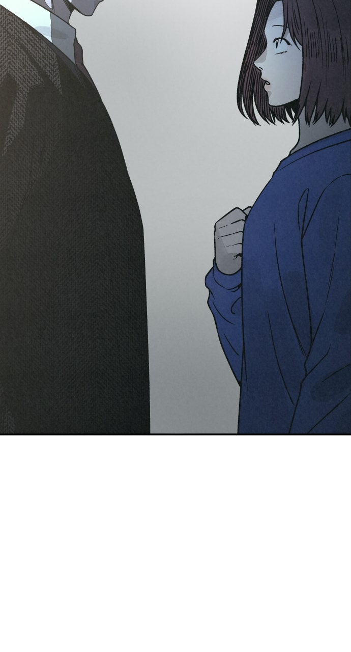 Read For Your Murder Manga Online