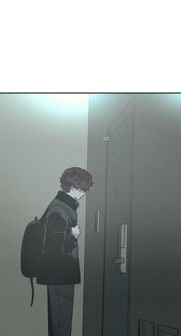 Read For Your Murder Manga Online