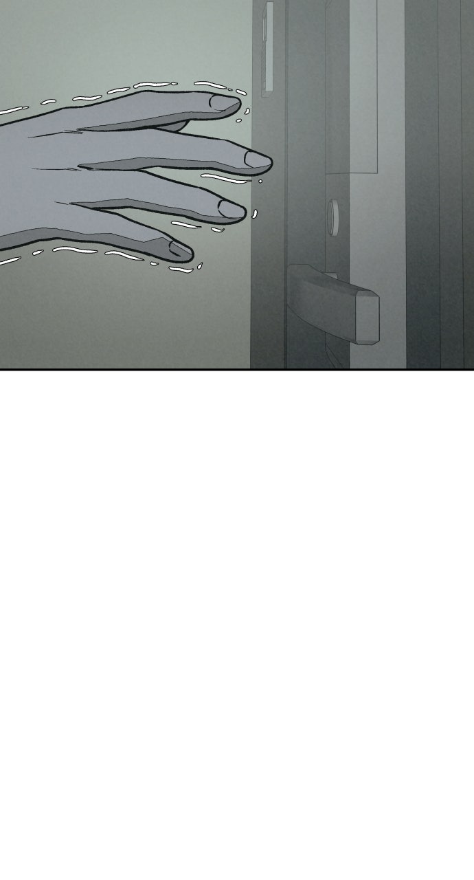 Read For Your Murder Manga Online